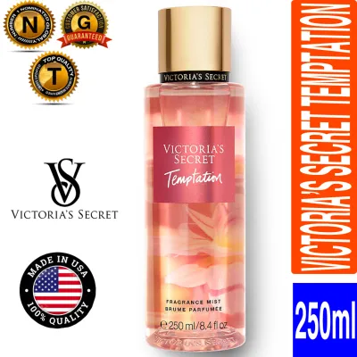 Victoria's Secret Body By Victoria Lined Nepal