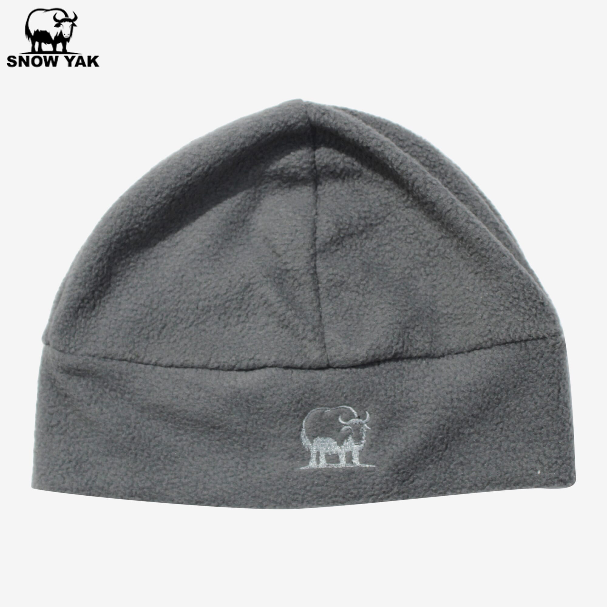 Snow Yak Buy Snow Yak at Best Price in Nepal