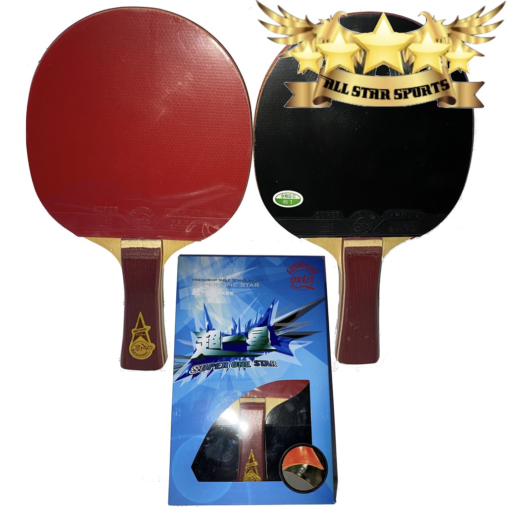 Table Tennis Bat Buy Online at Best Prices in Nepal