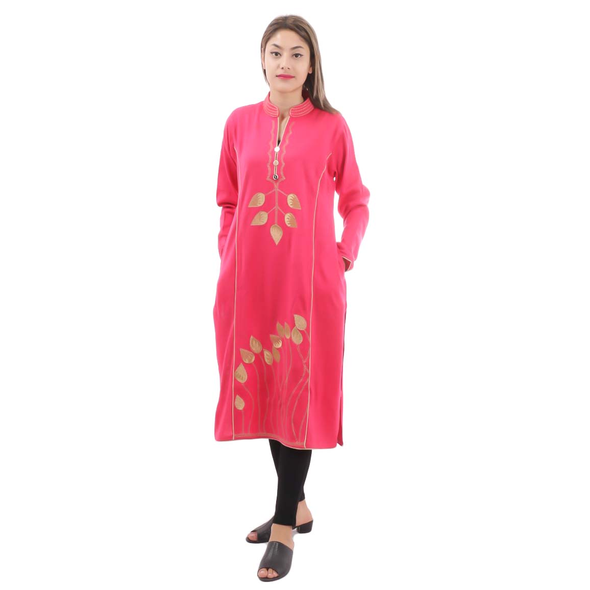 daraz.com.np