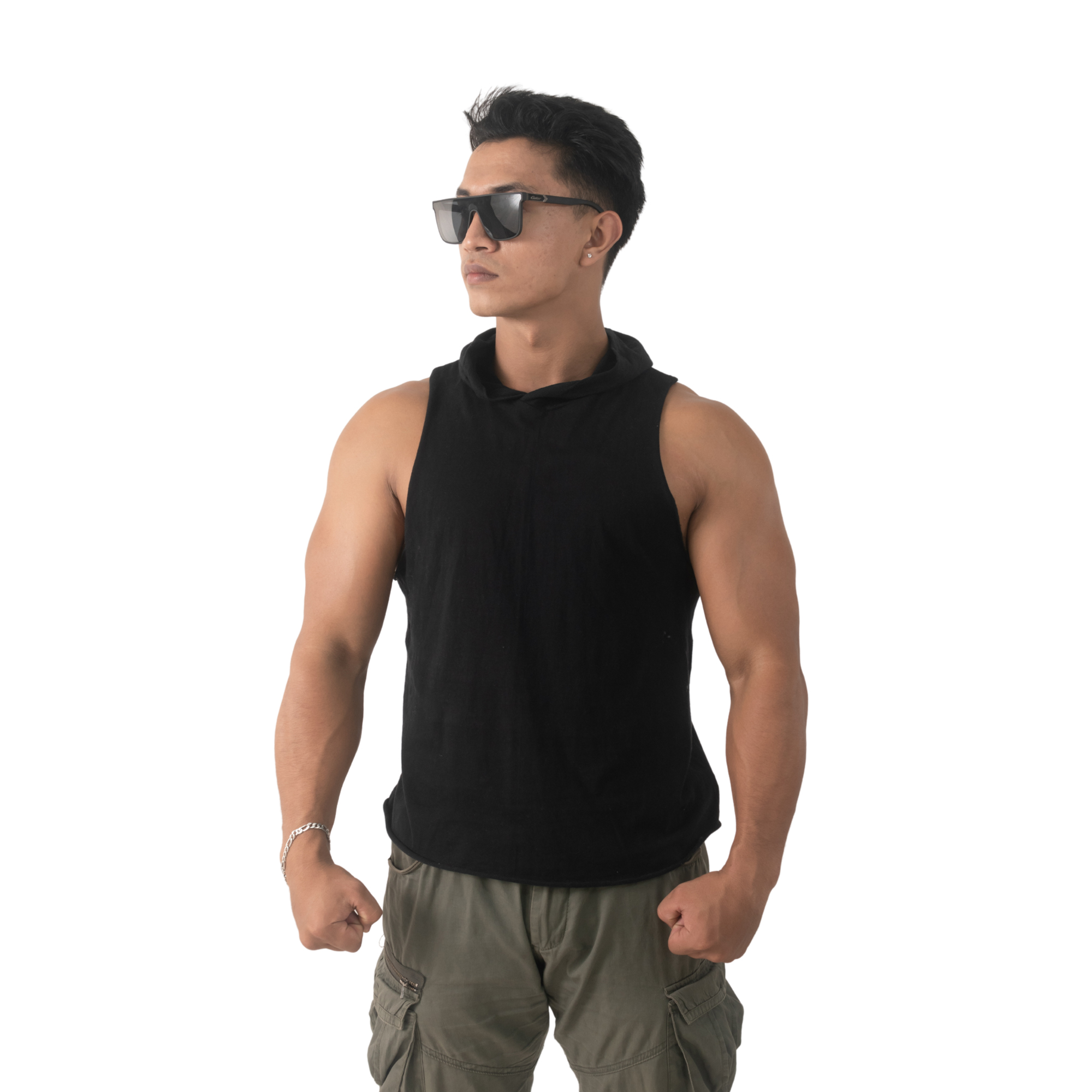 daraz.com.np