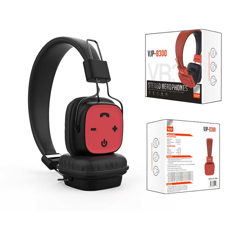 10 Hours Battery Backup Wireless 