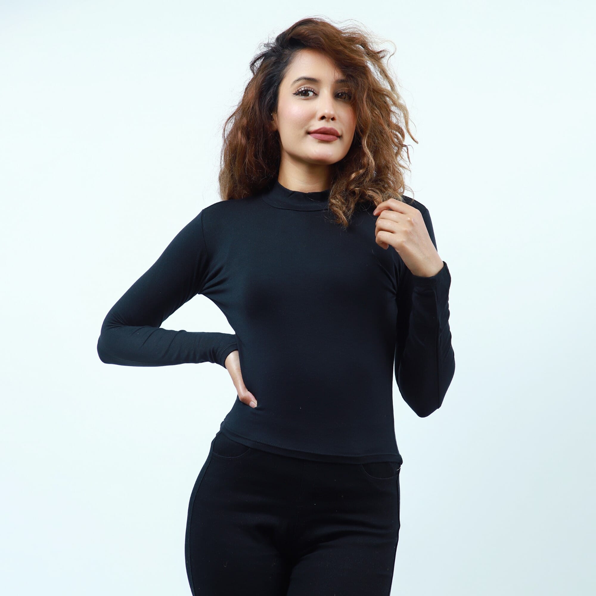 daraz.com.np