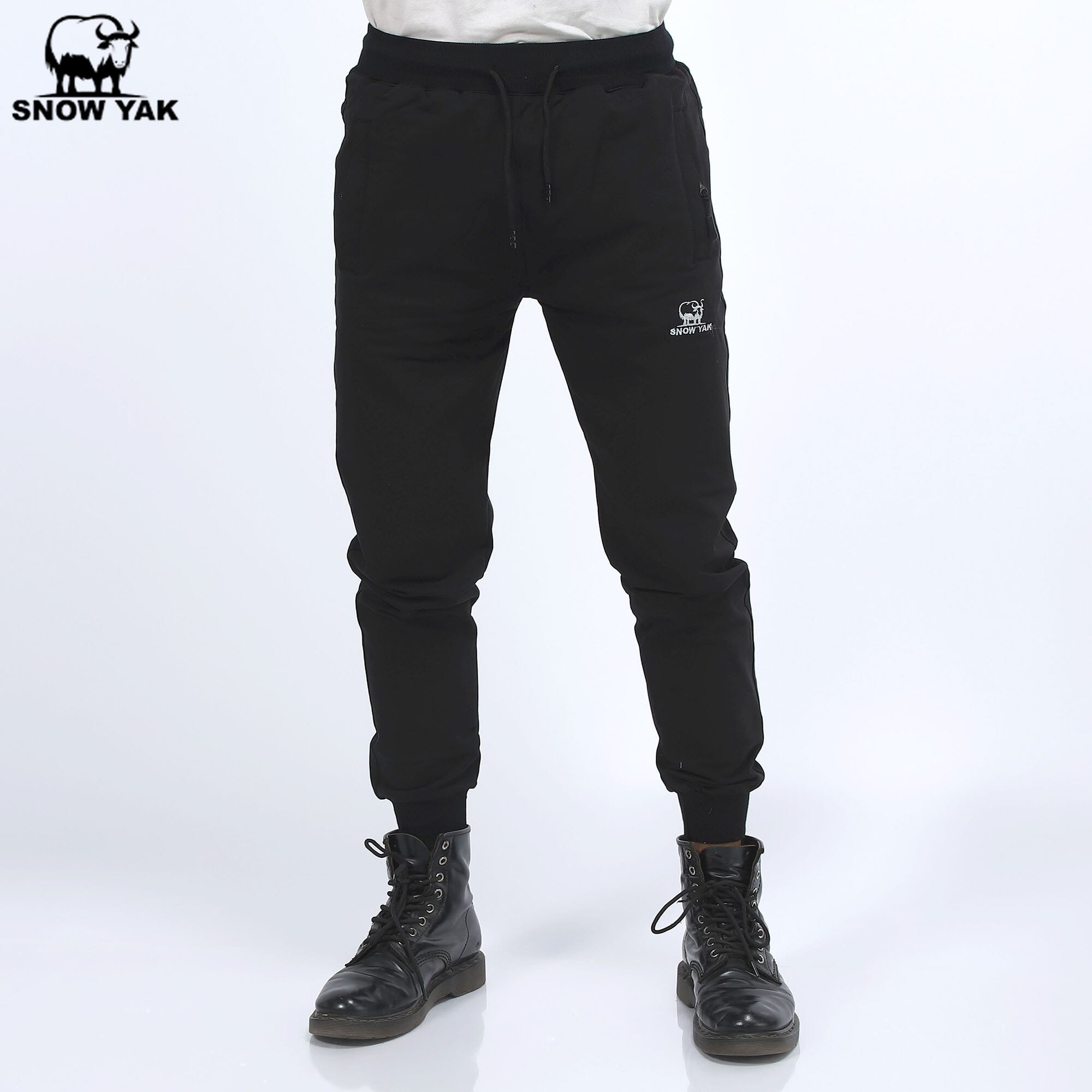 Snow Yak Buy Snow Yak at Best Price in Nepal