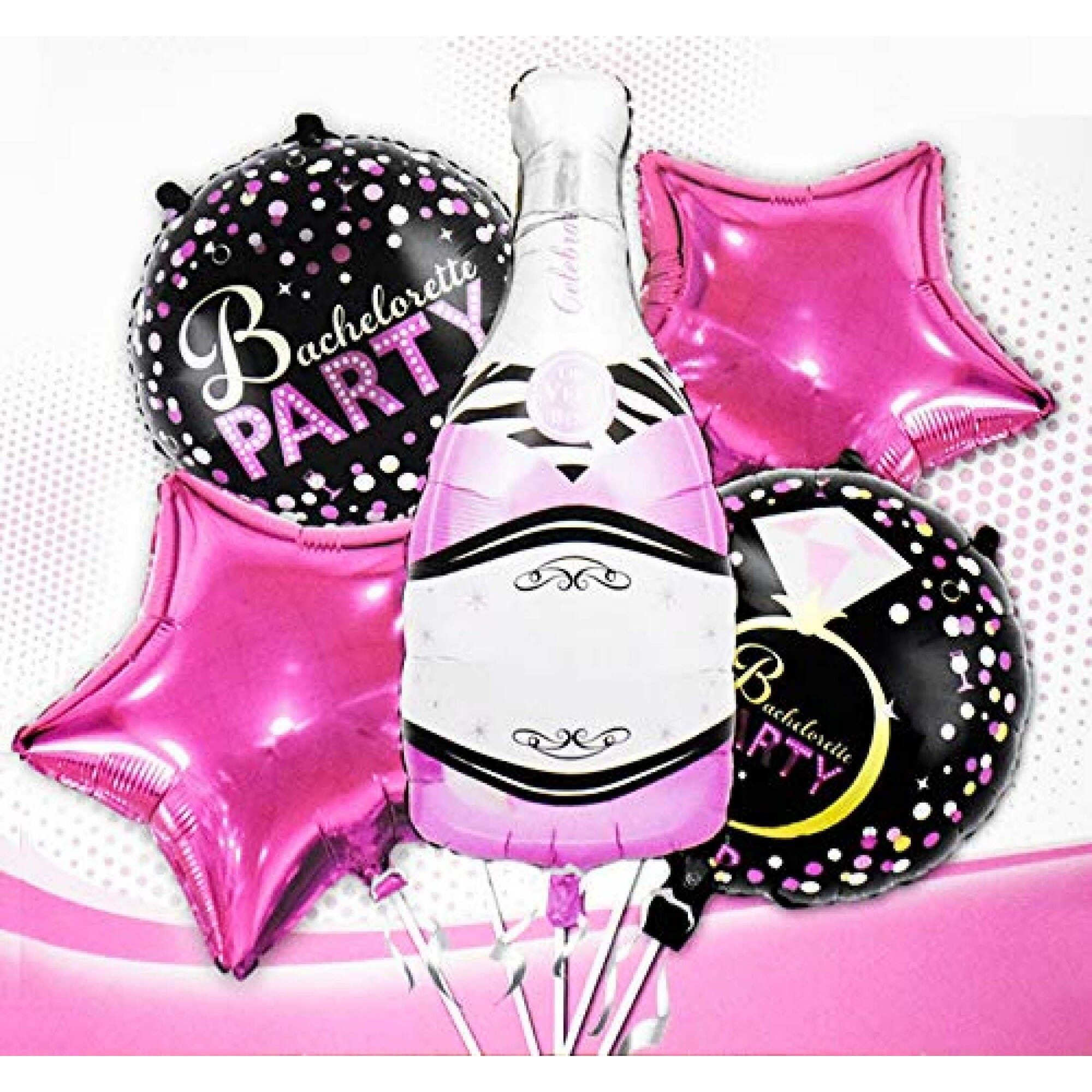 daraz.com.np