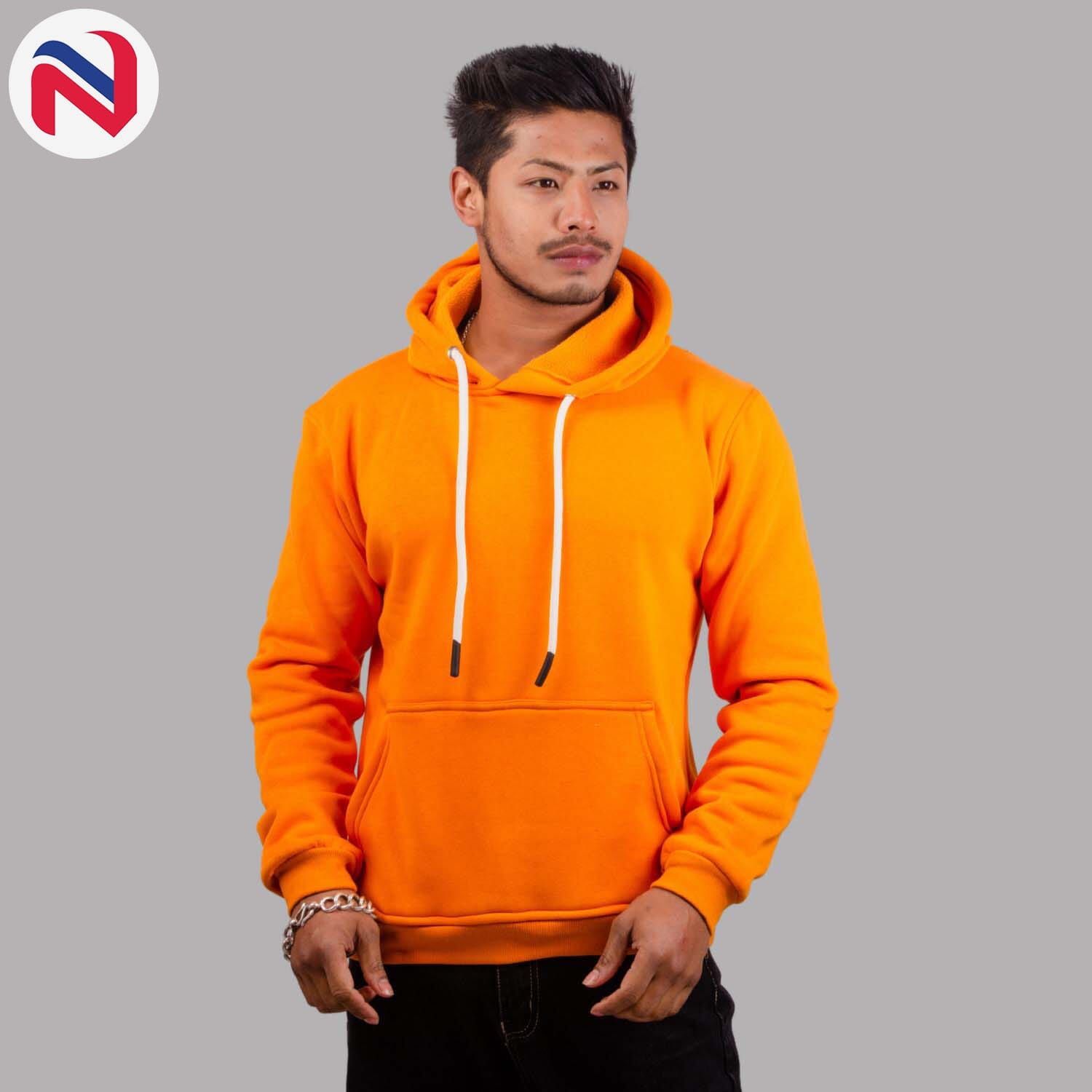 durbarmart.com