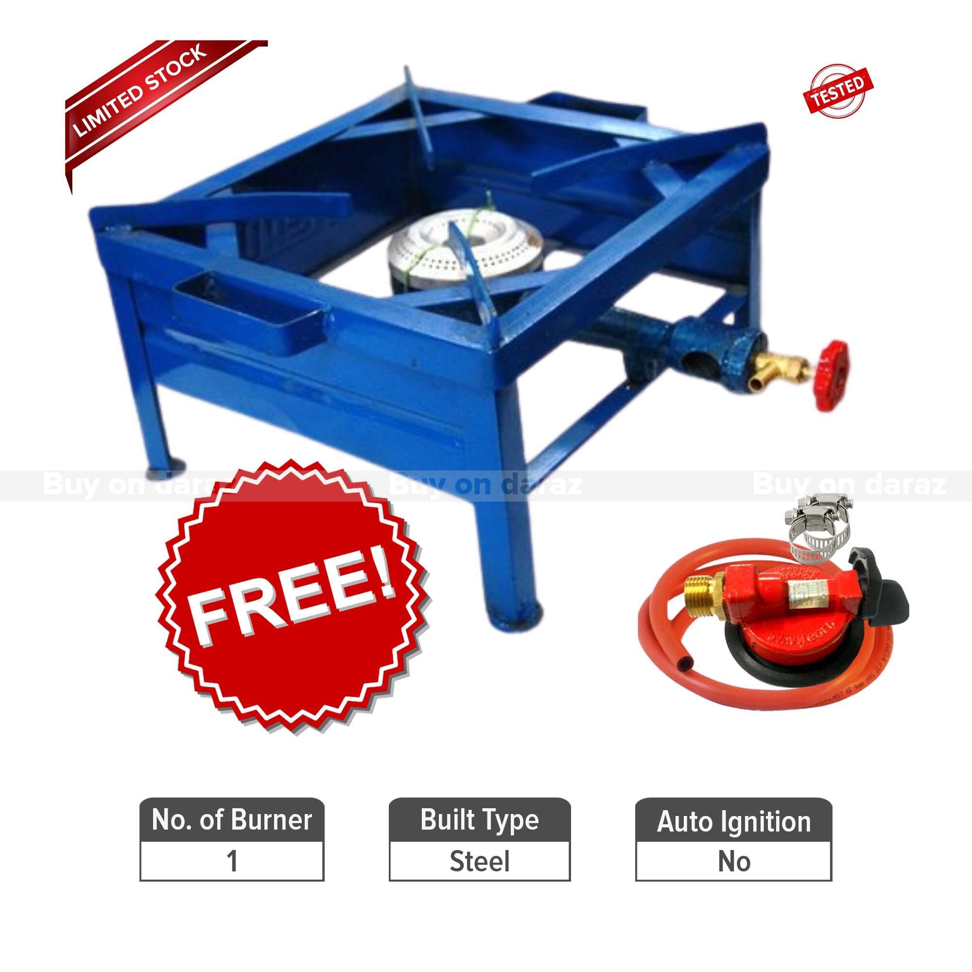 Local Gas Burner ubicaciondepersonas.cdmx.gob.mx