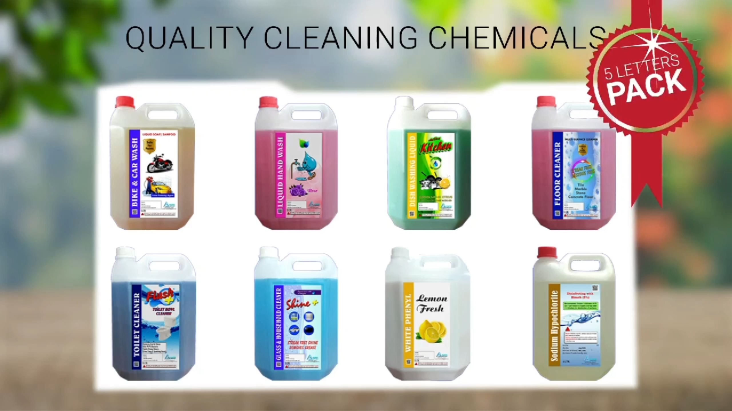 Aayana Bike And Car Wash Liquid Shampoo Non Toxic