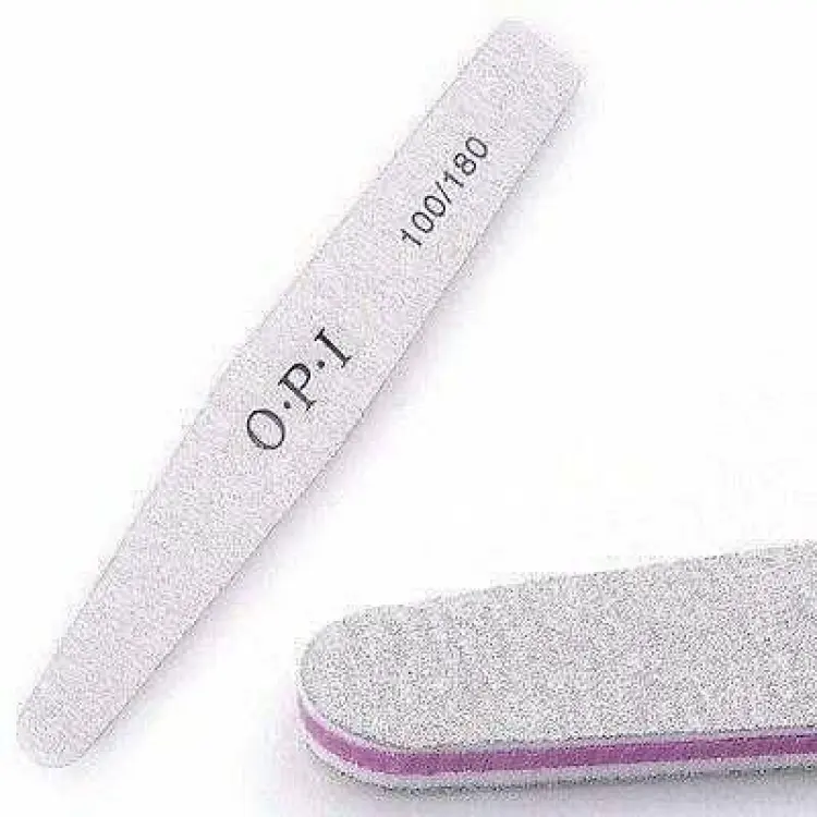 Discover 150+ opi nail buffer best ceg.edu.vn
