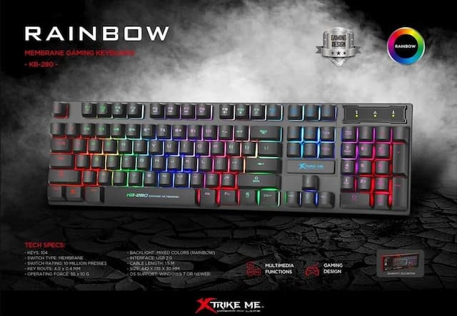 daraz.com.np