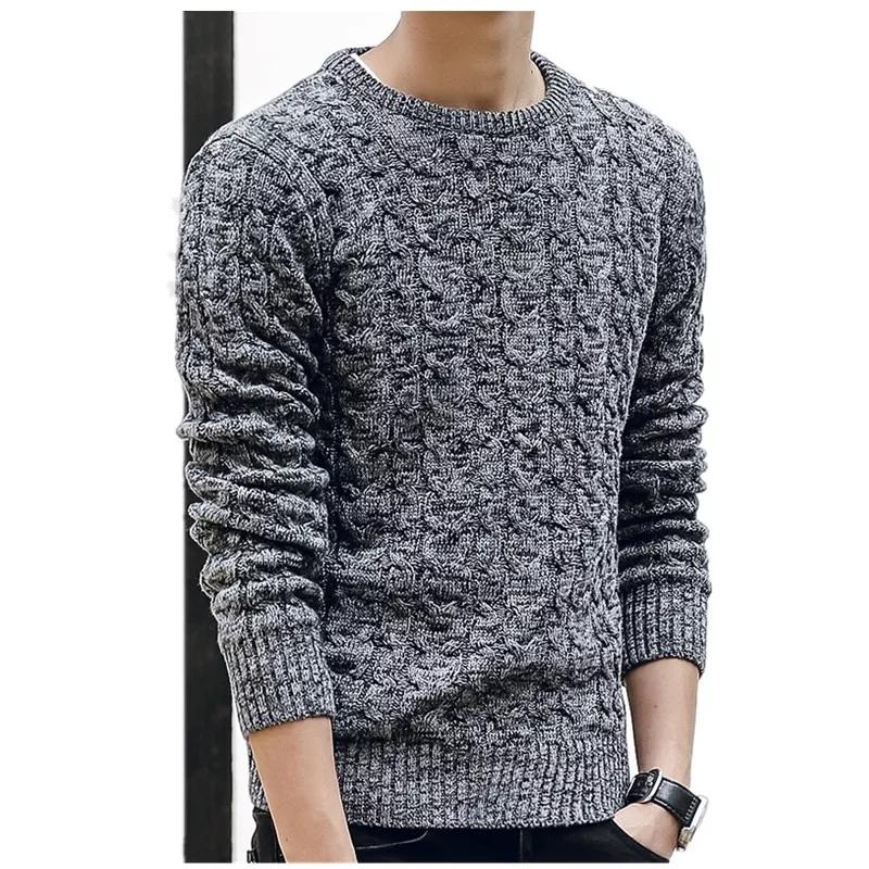 New Sweater For Men