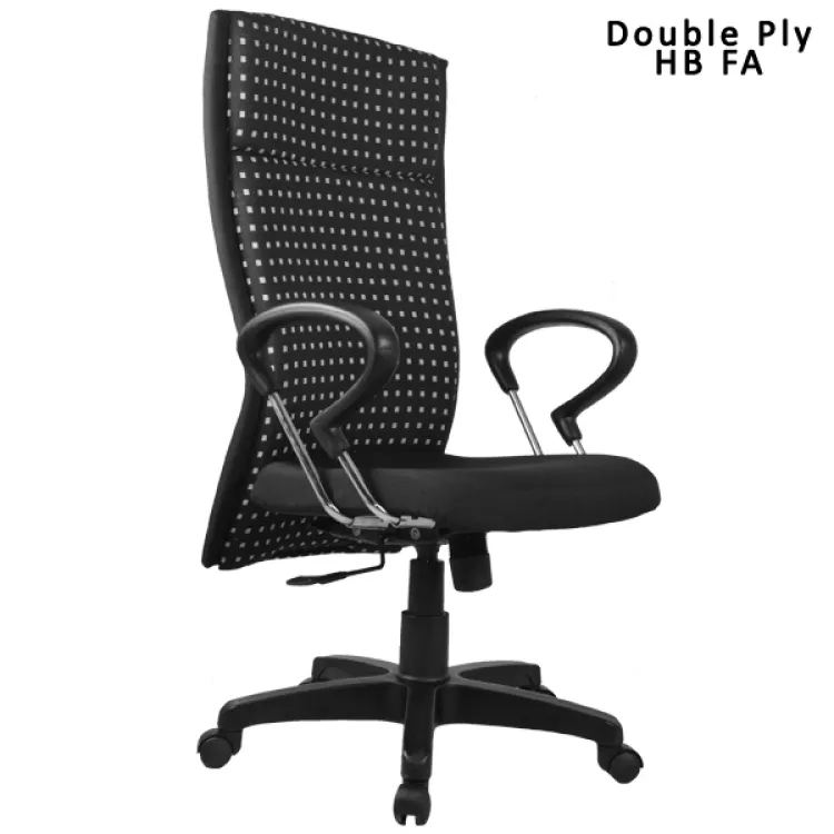 Arbiterr chairs online online