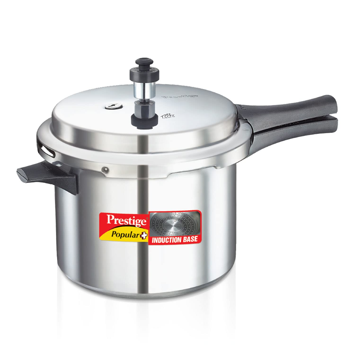 Buy Stovetop Pressure Cookers Online at Best Price in Nepal Daraz .np