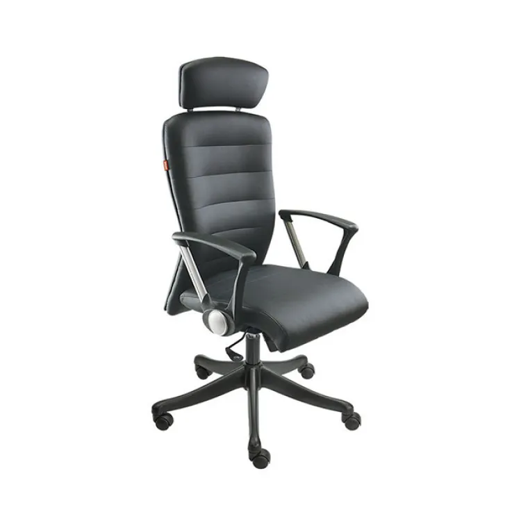 Geeken chairs price discount list