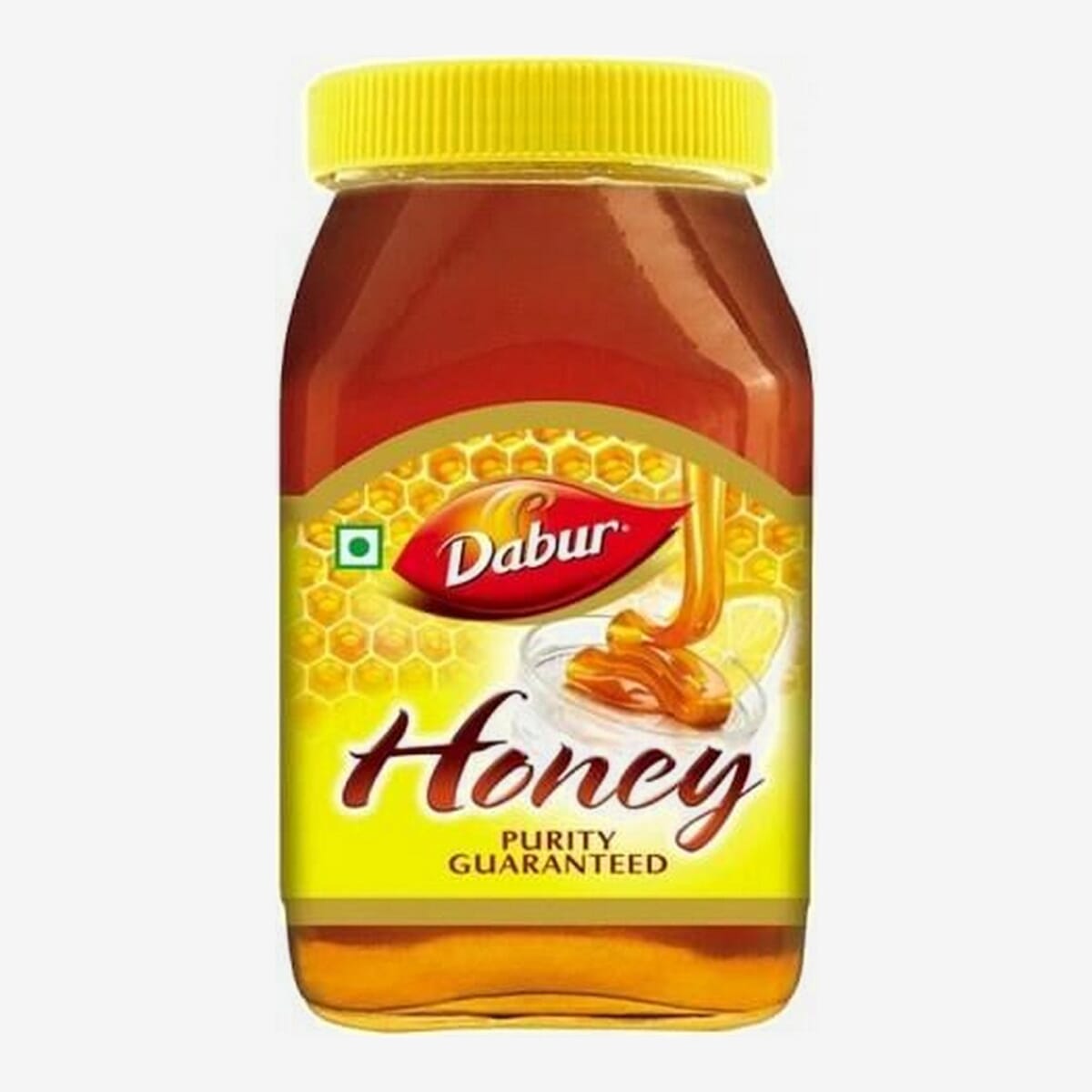 daraz.com.np