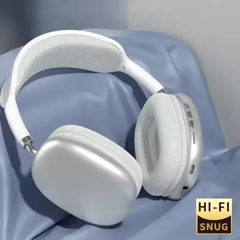 daraz.com.np