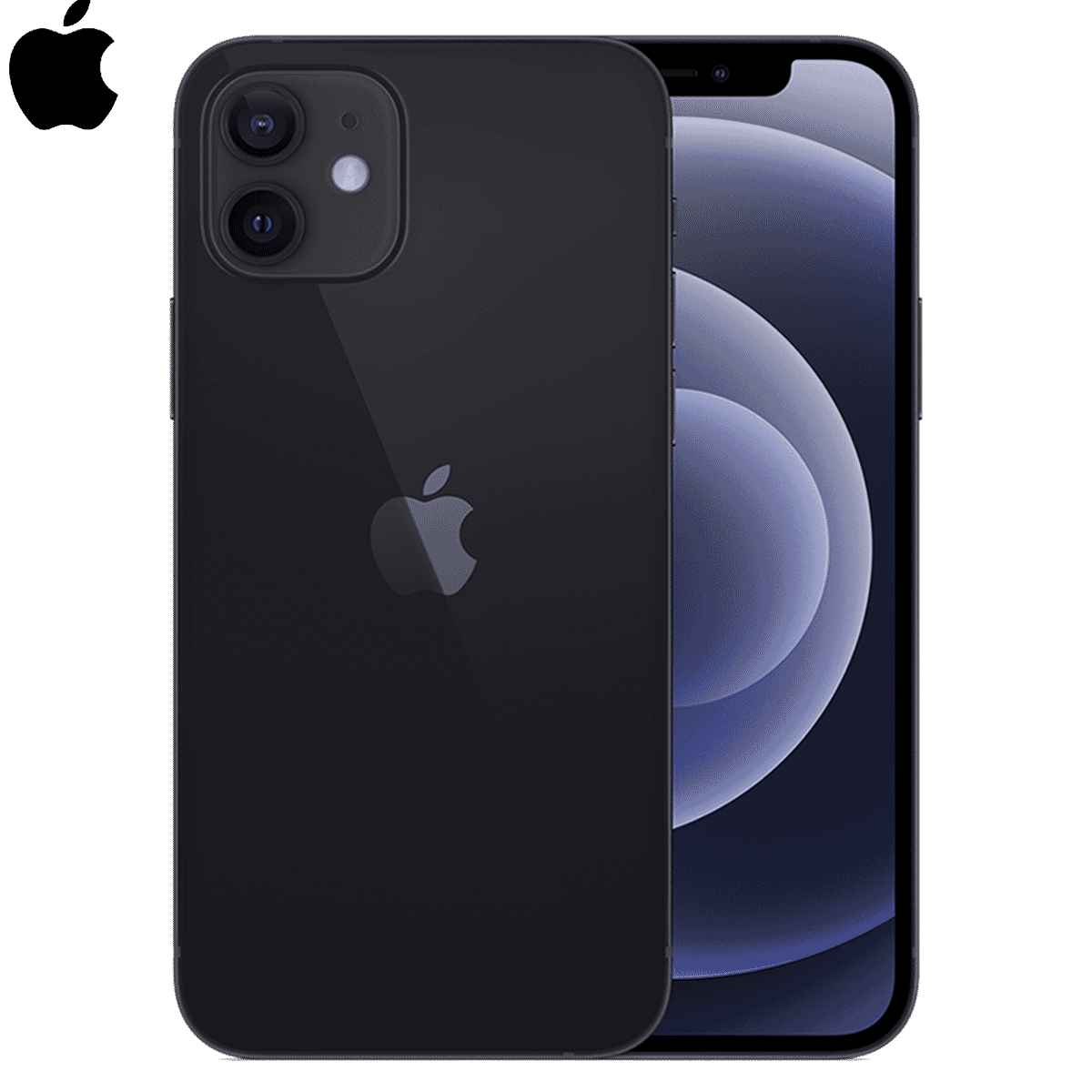 Iphone 11 Pro Max Price In Nepal 2021 Buy Online Daraz Com Np