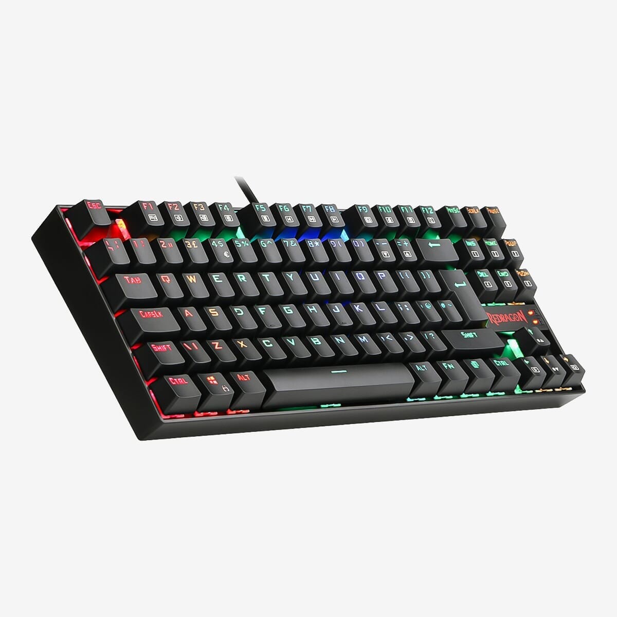 Redragon - Buy Redragon at Best Price in Nepal | www.daraz.com.np