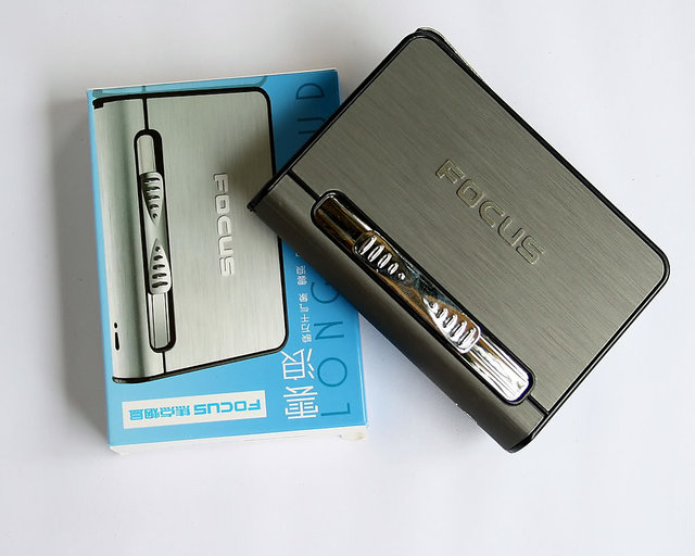 pilot cigarette price in nepal Buy pilot cigarette Online at Best Price in Nepal