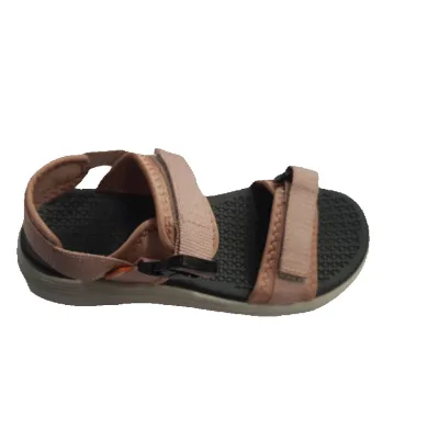 Vento sports sale sandals