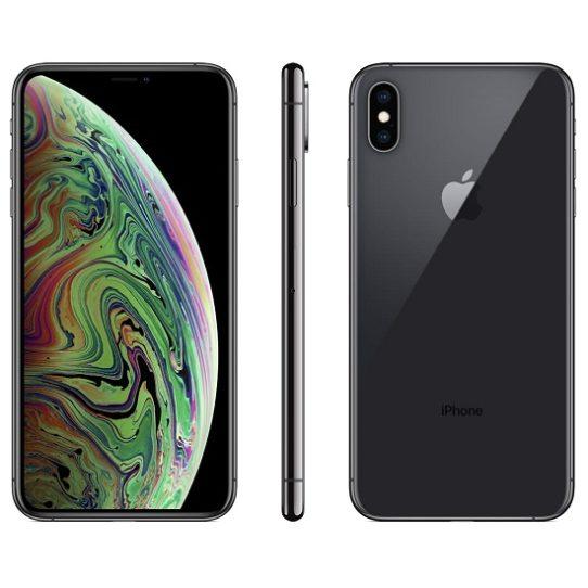 Iphone Xs Max Price In Nepal 2023 Second Hand