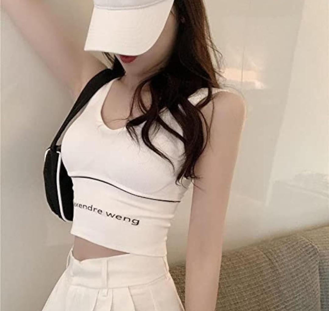 daraz.com.np