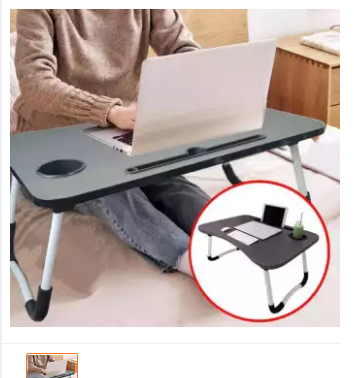 durbarmart.com