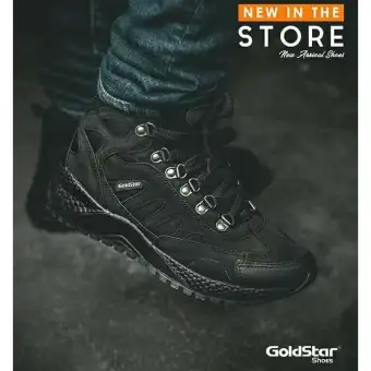 goldstar shoes online