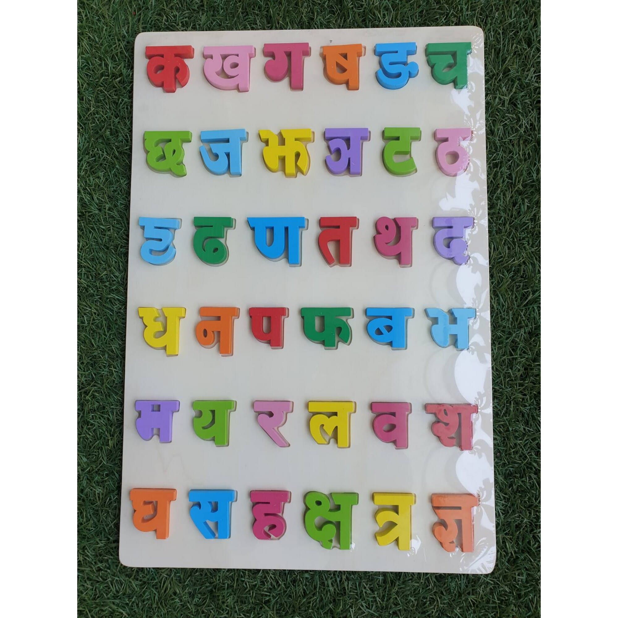 daraz.com.np