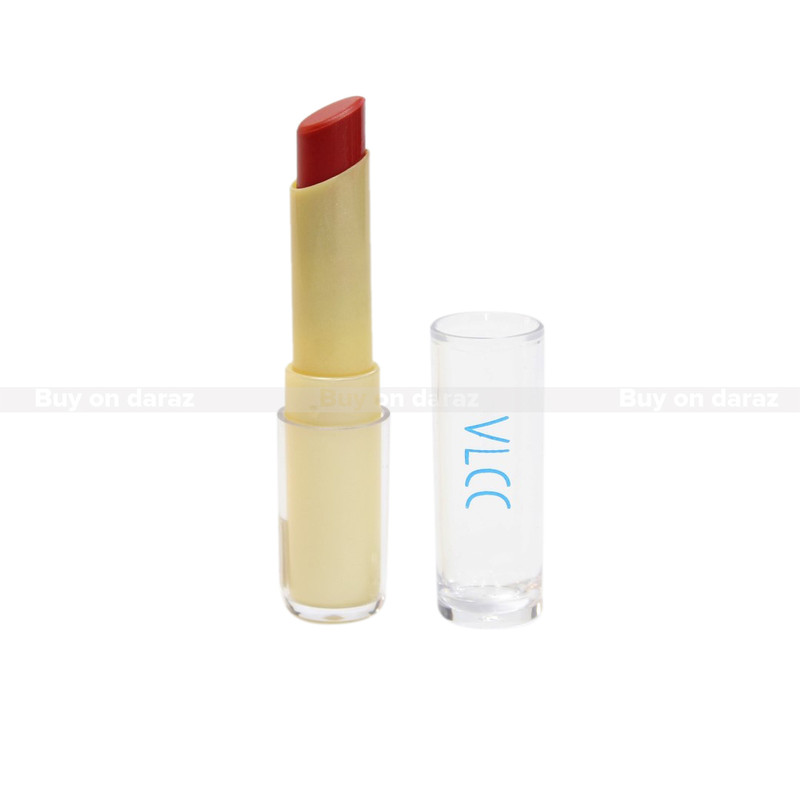 vlcc lipstick