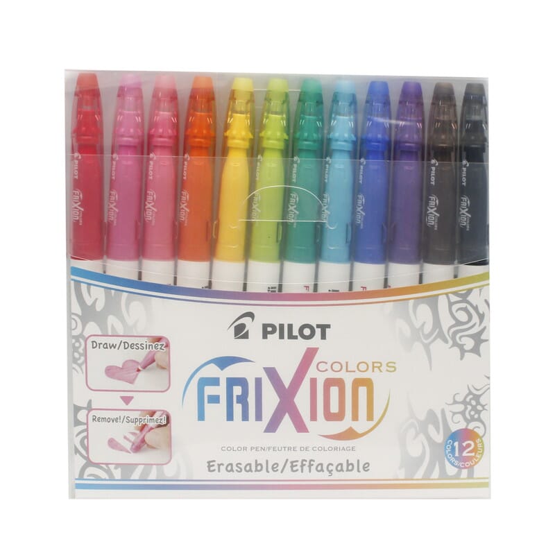 Pilot - Buy Pilot at Best Price in Nepal | www.daraz.com.np