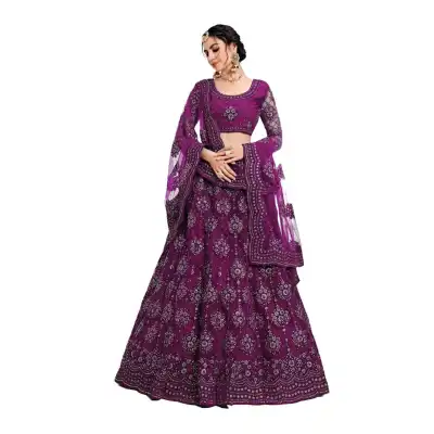 Lehenga daraz shop