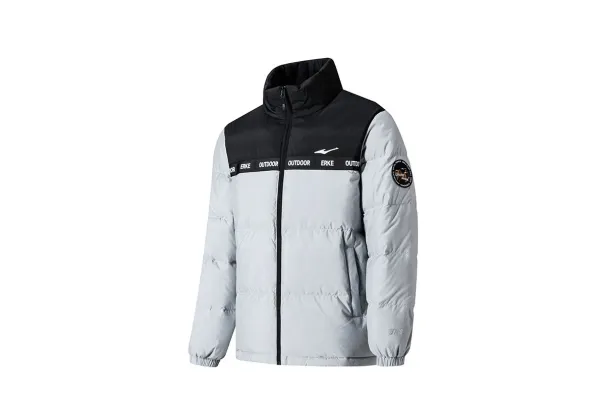 Penn sport puffer jacket hot sale