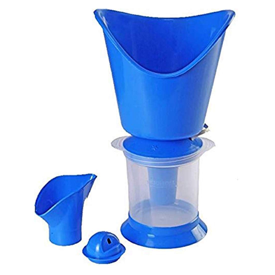 buy steamer online for cold
