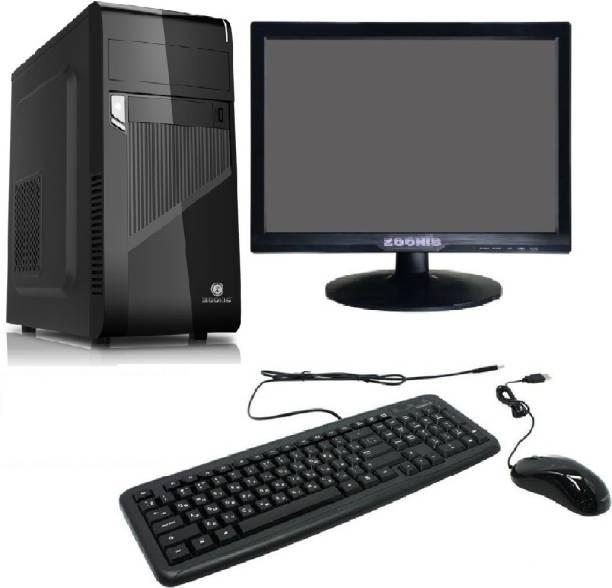 Desktop Computer Price In Nepal Buy Computer Online Daraz Com Np