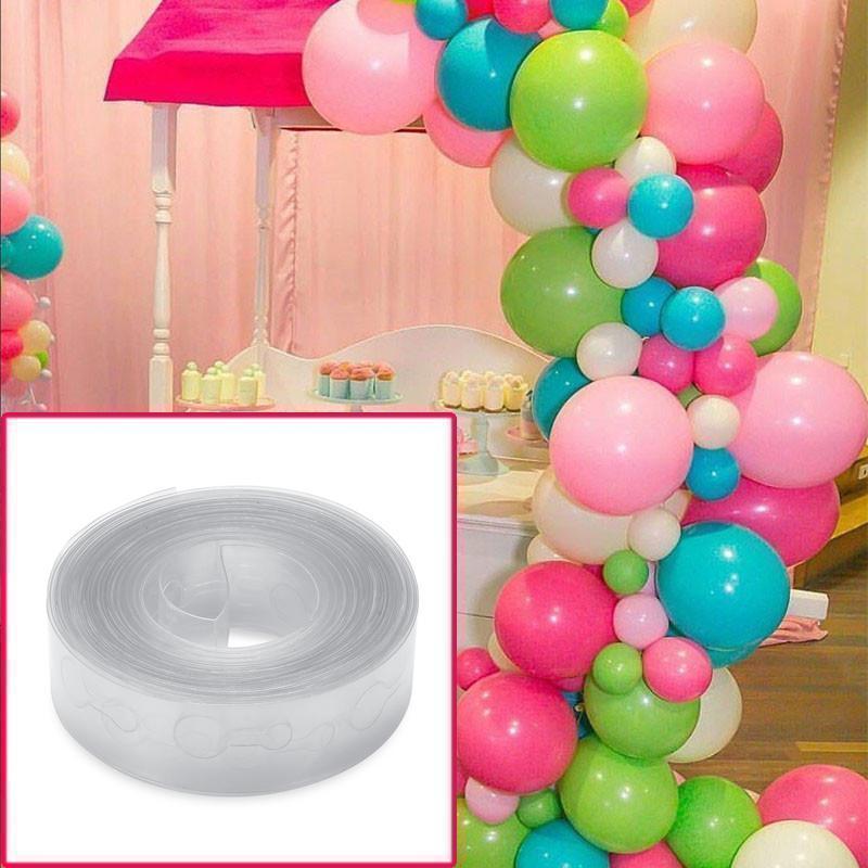 Greeting Cards Party Supply Party Supplies 5m Balloon Decor