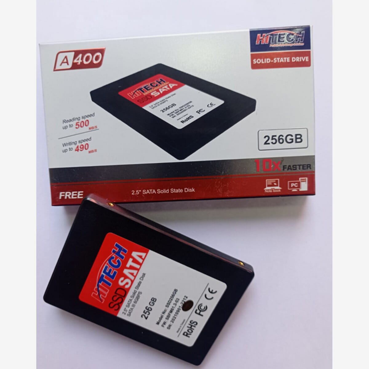 Silicon Power xd80 sp001tbp34xd8005 1тб. Axle SSD SATA 128gb. ROM Mode SSD Silicon Power разных моделях. SP-480-5. Ssd price