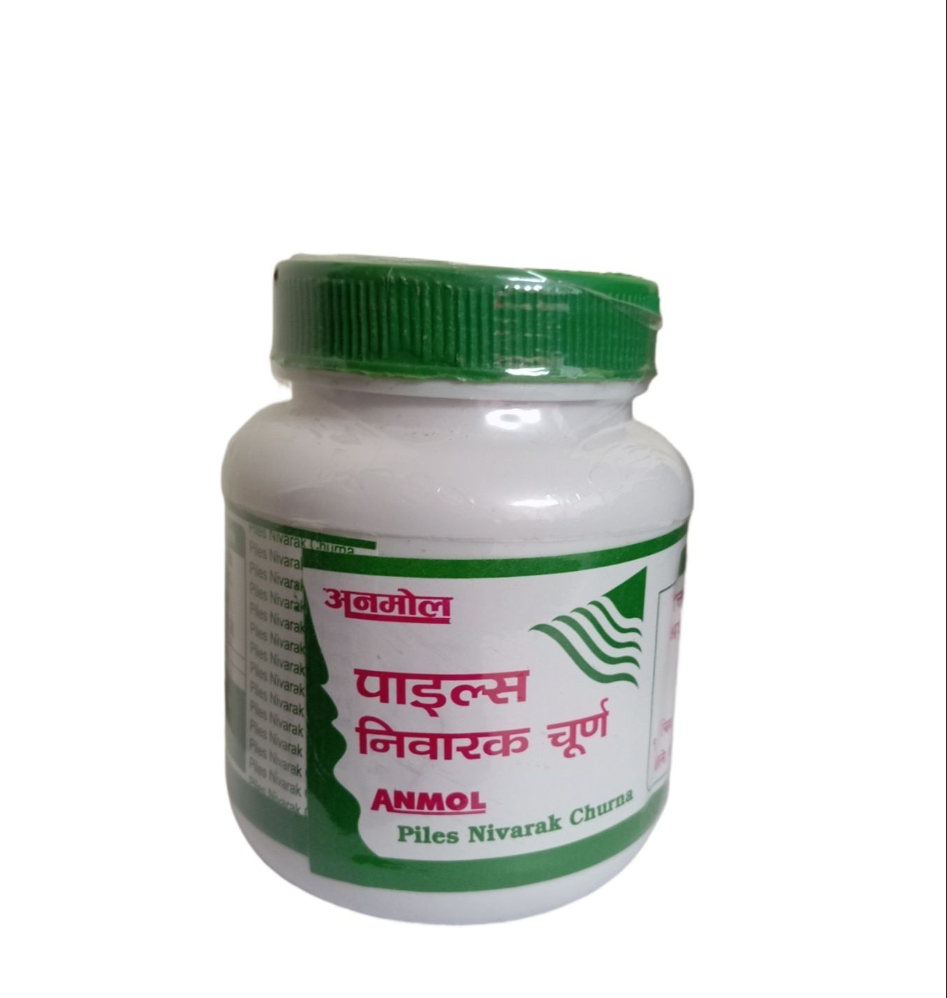 daraz.com.np