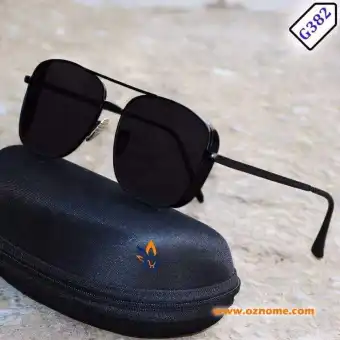 fancy sunglasses online