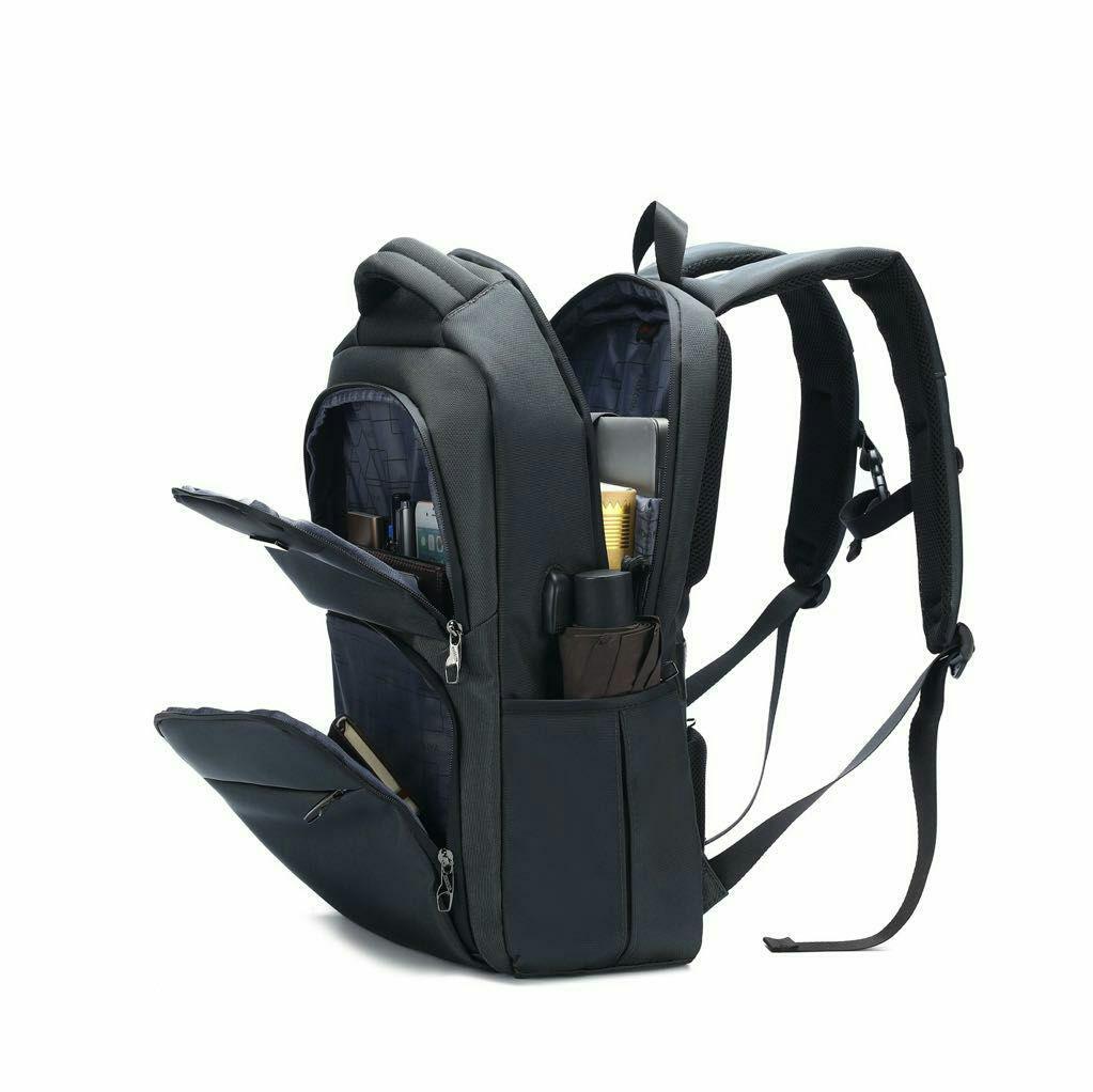 nuoxiya backpack