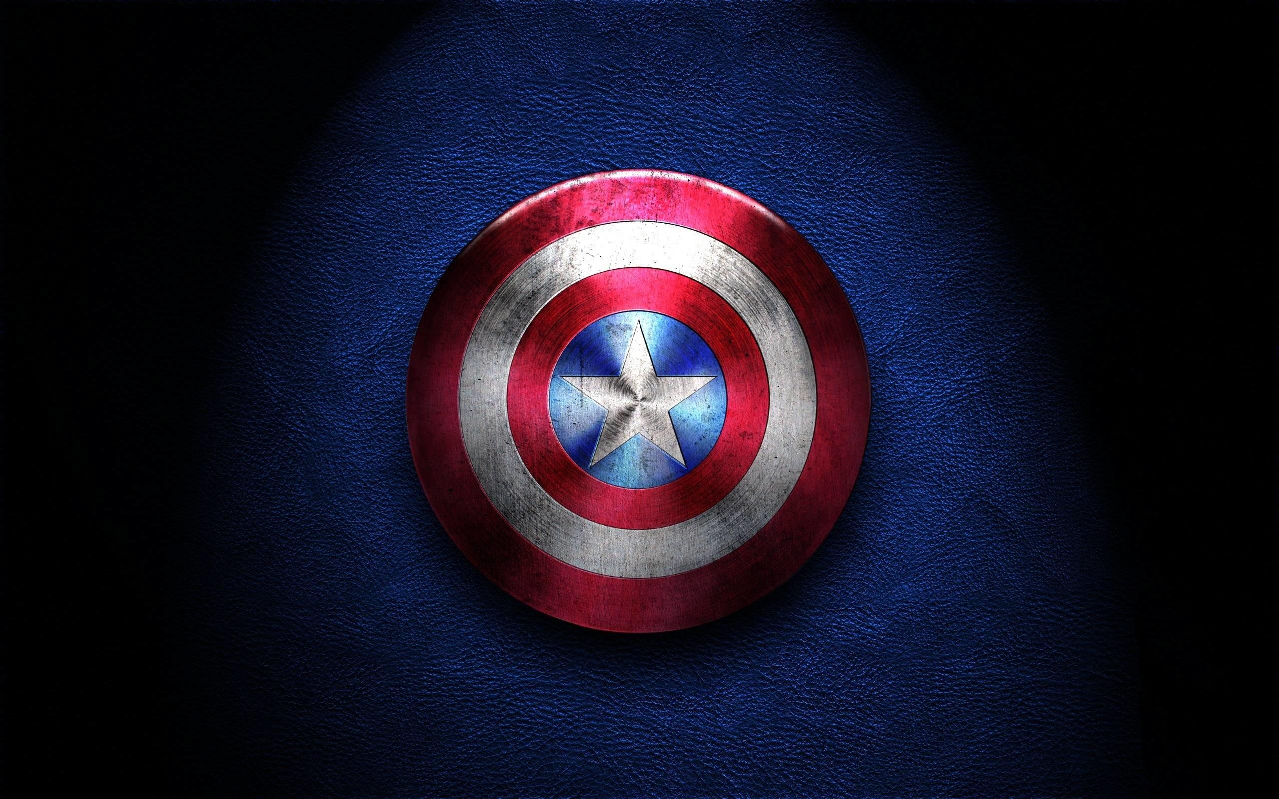 Captain America Apple Watch Wallpaper ?️ Vintage Captain America