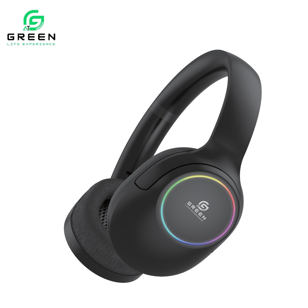 Buy boot headphone Online at Best Price in Nepal