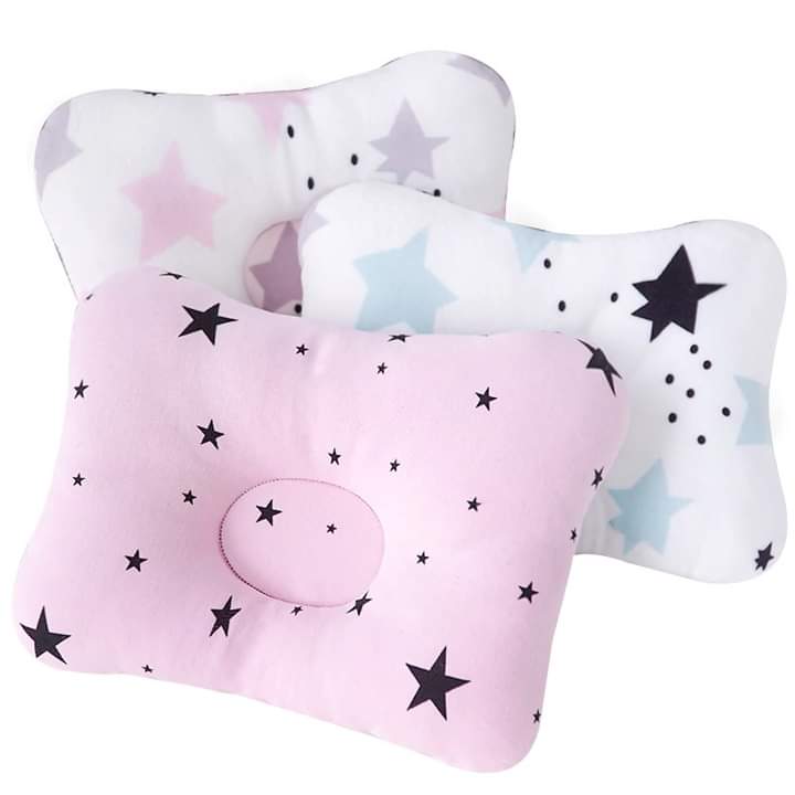 Cushion for 2024 newborn baby