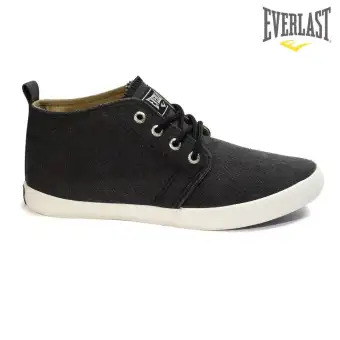 everlast casual shoes
