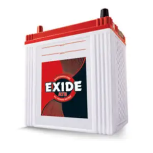 Exide Xplore XLTZ5 Battery Price From Rs.1,300, Buy Exide Xplore