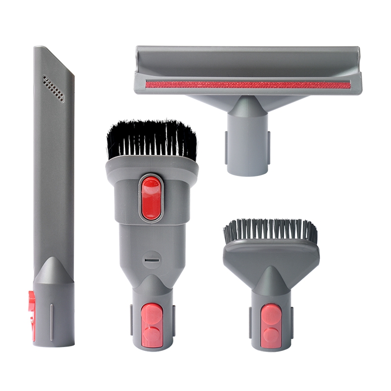 Dyson Dc33 Replacement Parts Reviewmotors.co