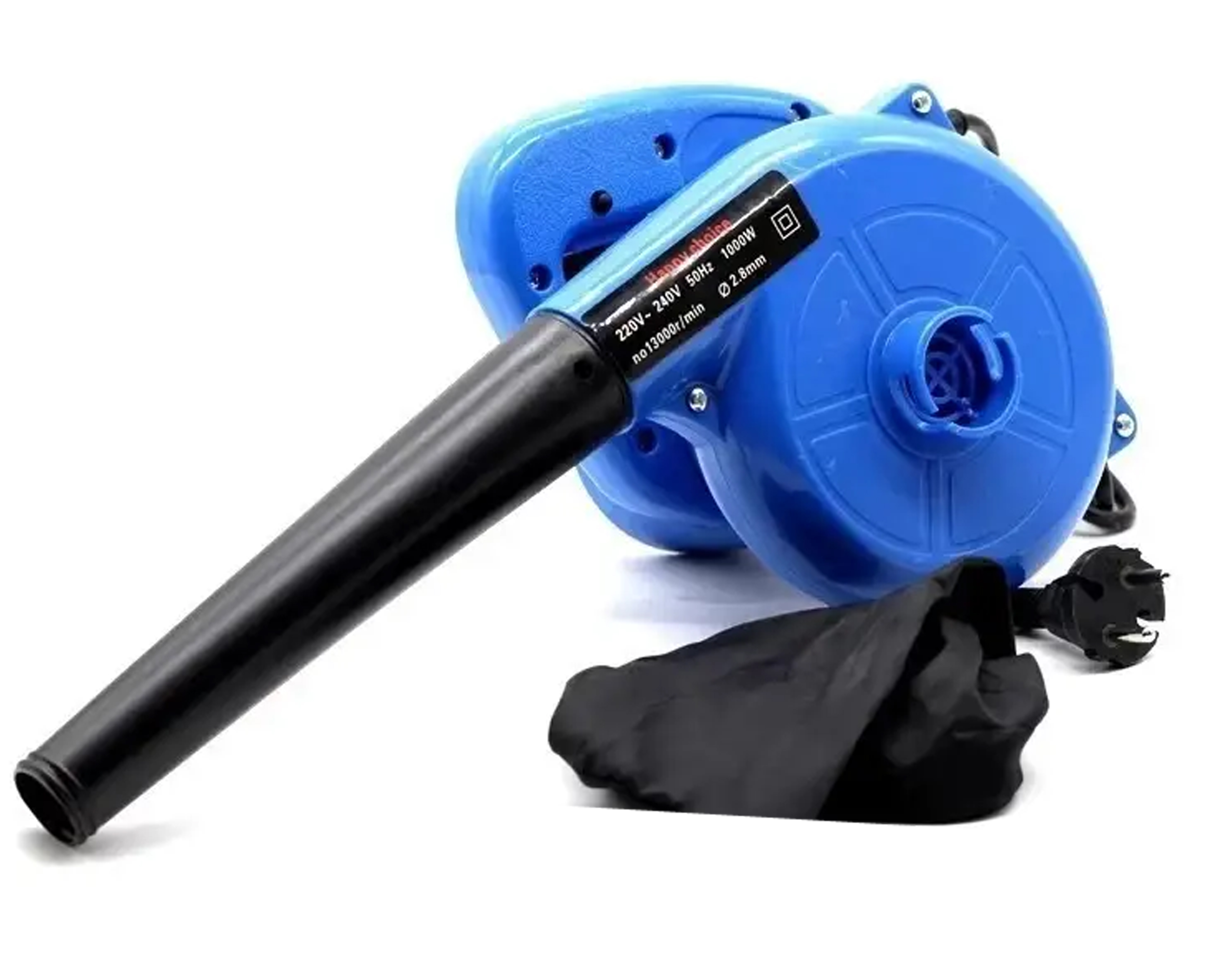KS Tools 911.3345 – 1/4" Bit PZ4, 25 Mm, CLASSIC Serie, Aus Legiertem Stahl, Für Schraubarbeiten & Professionellen Einsatz