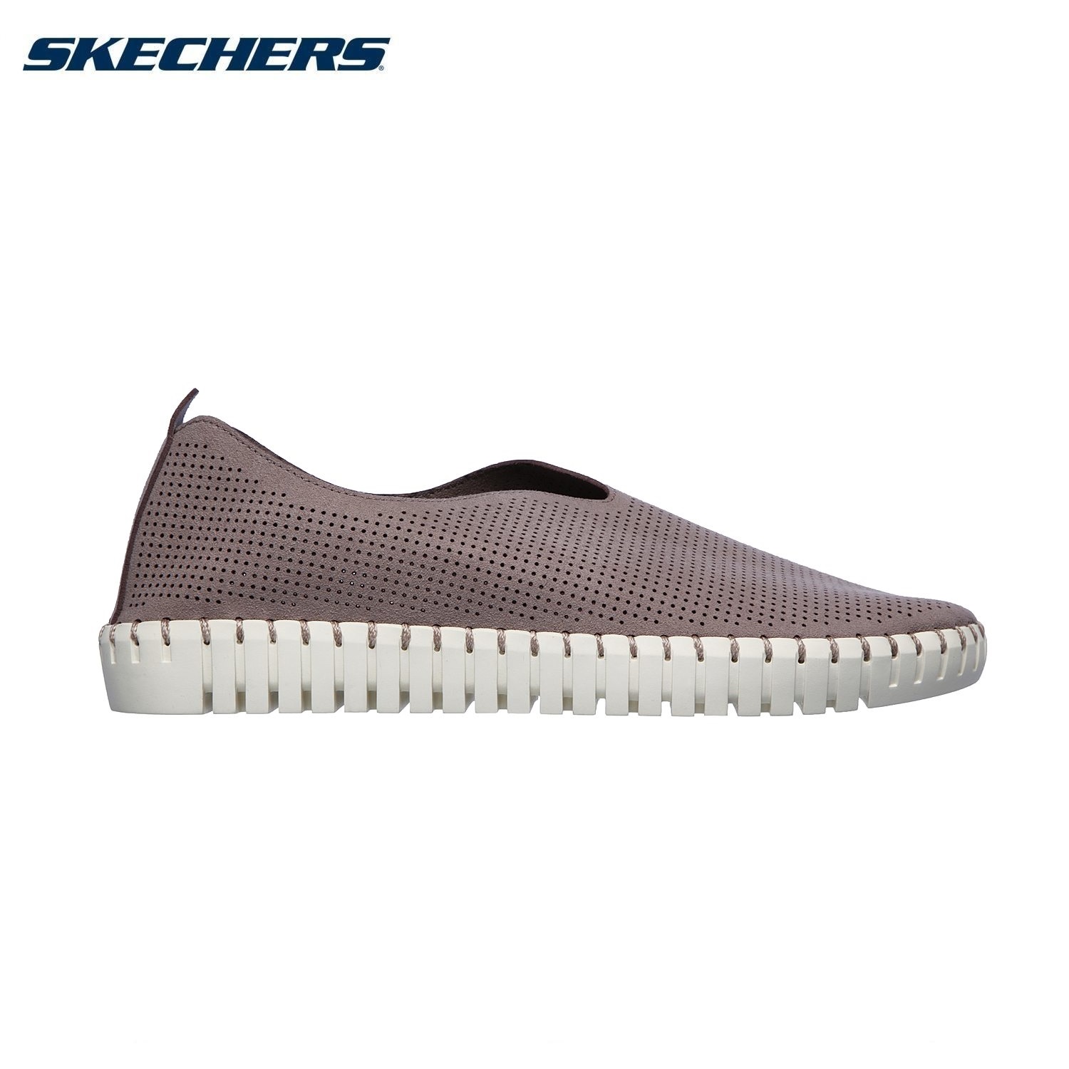 skechers 23965