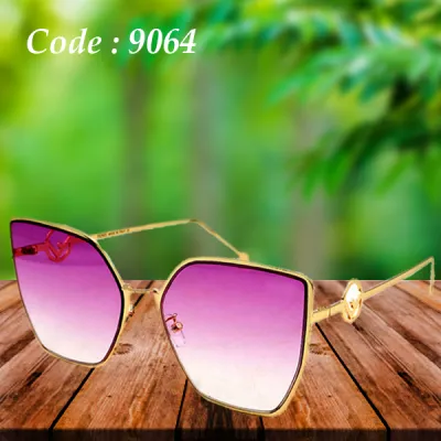 Pink hotsell colour sunglasses