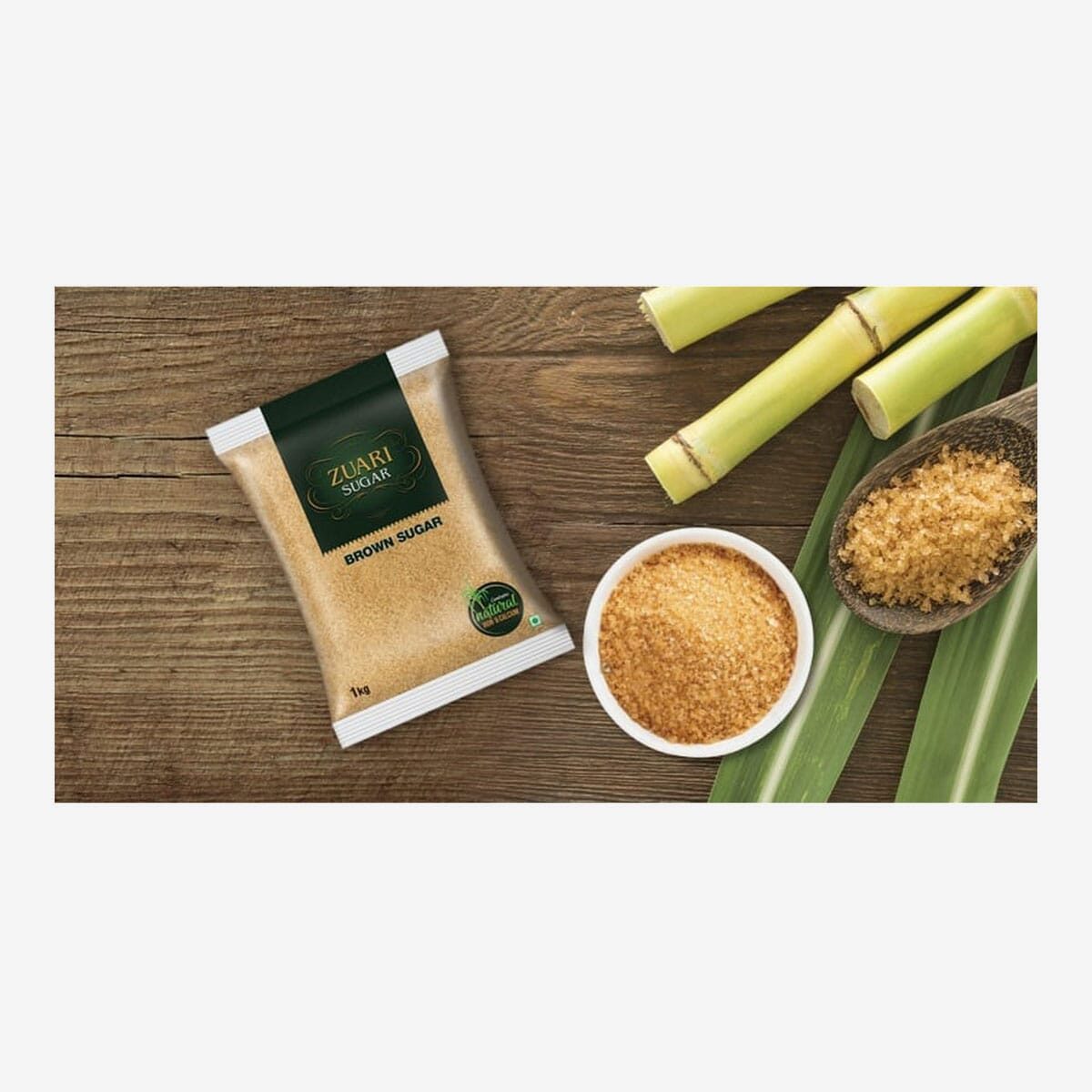 Bakers' Creation Buy Bakers' Creation at Best Price in Nepal www